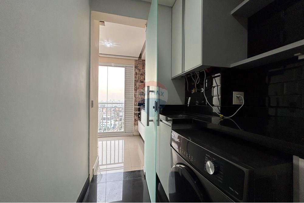 Apartamento - Venda - Guarulhos , São Paulo - 09.JPG - 630251036-53