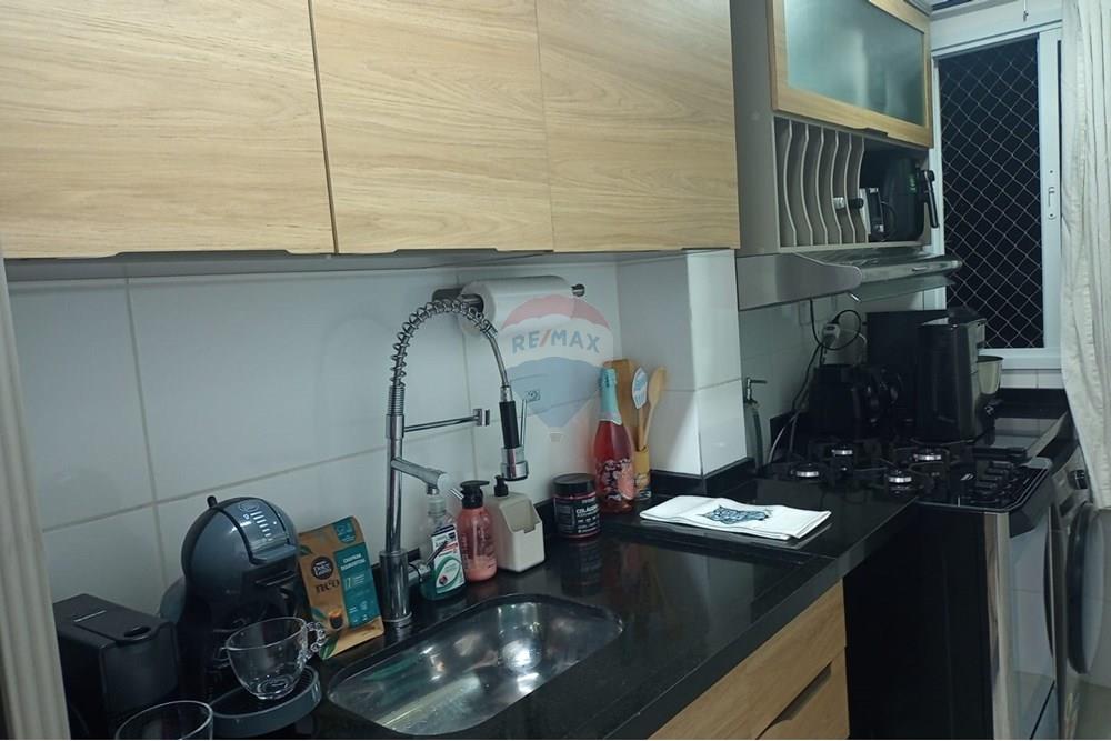 Apartamento - Alugar - Mauá , São Paulo - WhatsApp Image 2025-10-23 at 17.53.00.jpeg - 630751044-410