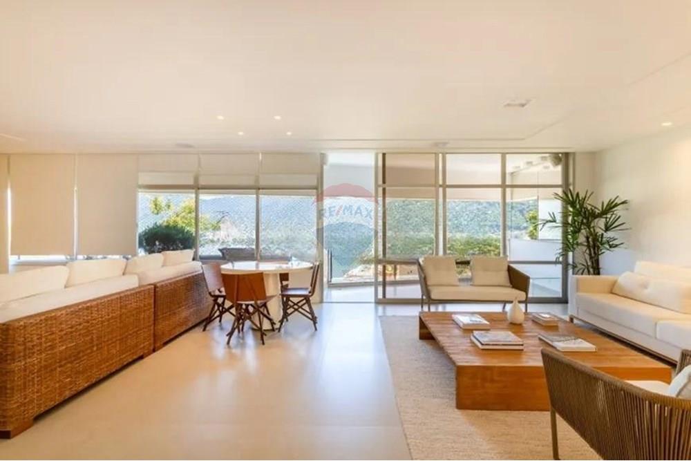 Apartamento - Venda - Rio de Janeiro , Rio de Janeiro - 0002_2024-09-19_13-21-10.jpeg - 630411002-221