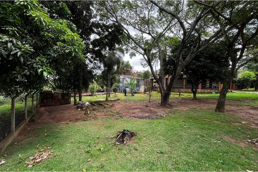 Casa - Venda - Araçoiaba da Serra , São Paulo - IMG-20241114-WA0104.jpg - 630591061-95