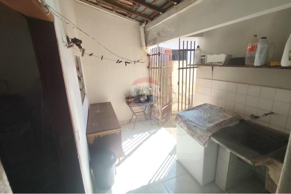 Casa - Venda - Penápolis , São Paulo - WhatsApp Image 2025-10-13 at 16.28.55 (1).jpeg - 631191036-3