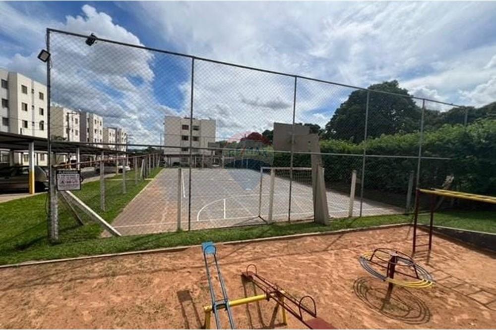 Apartamento - Venda - Presidente Prudente , São Paulo - WhatsApp Image 2025-03-24 at 17.47.47.jpeg - 630091014-102