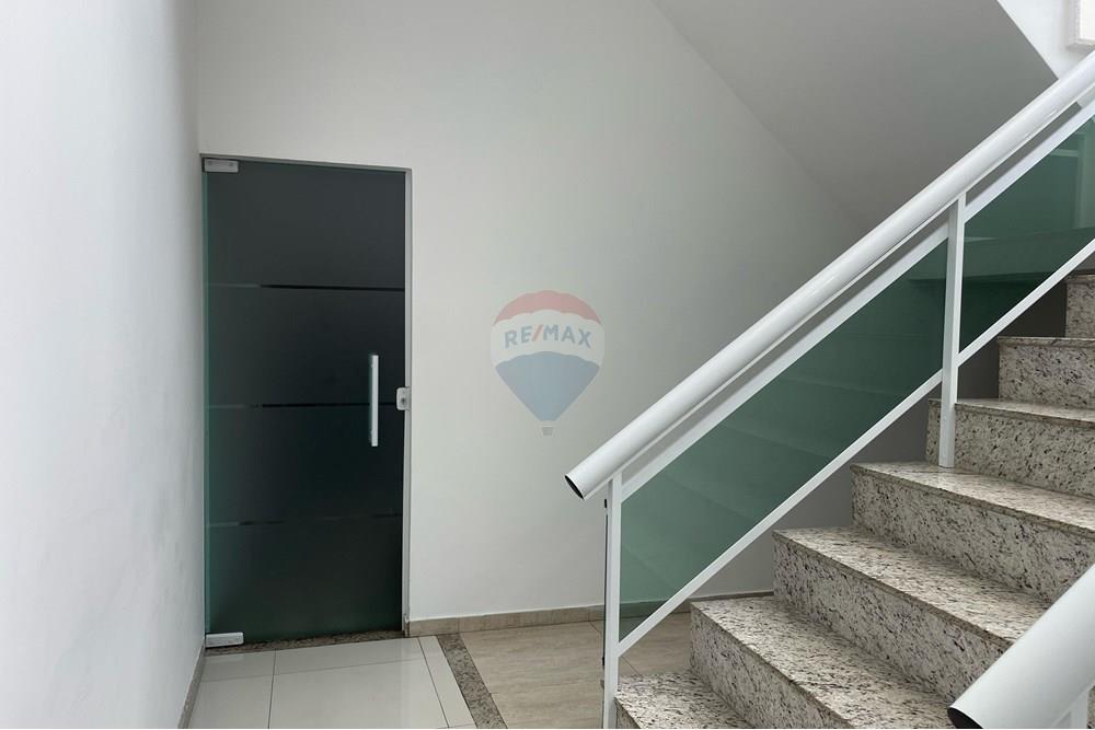 Casa - Venda - Nova Friburgo , Rio de Janeiro - WhatsApp Image 2025-02-27 at 14.20.51 (1).jpeg - 630551081-21