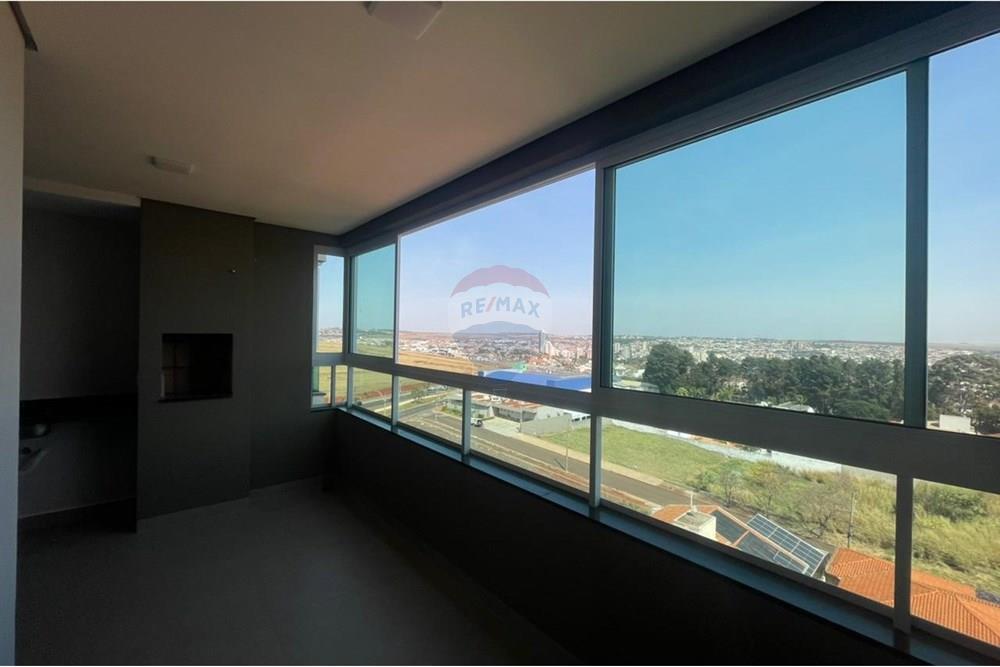 Apartamento - Venda - Jaú , São Paulo - WhatsApp Image 2025-10-08 at 11.58.21 (2).jpeg - 631401021-20