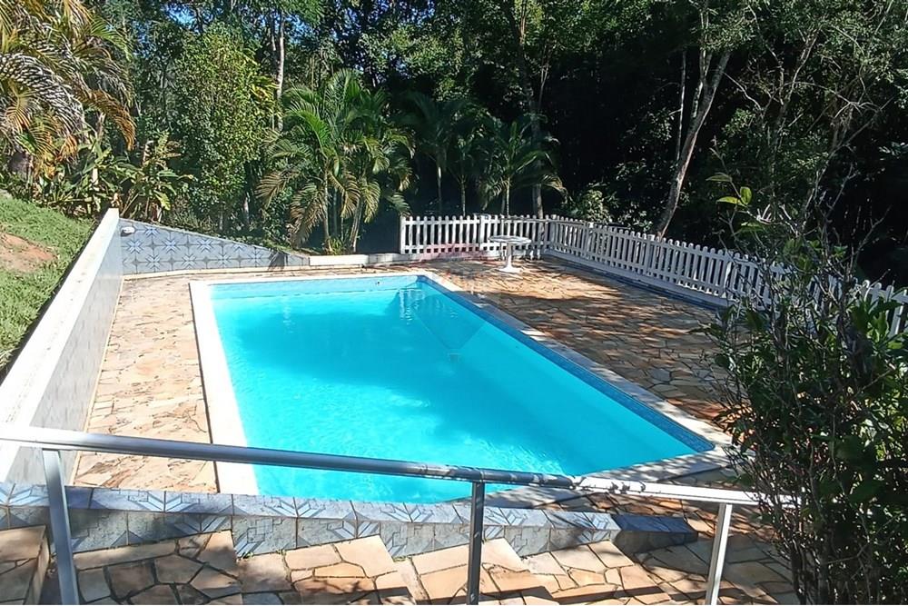 Casa de Condomínio - Venda - Santa Isabel , São Paulo - IMG-20250709-WA0107.jpg - 631491029-6