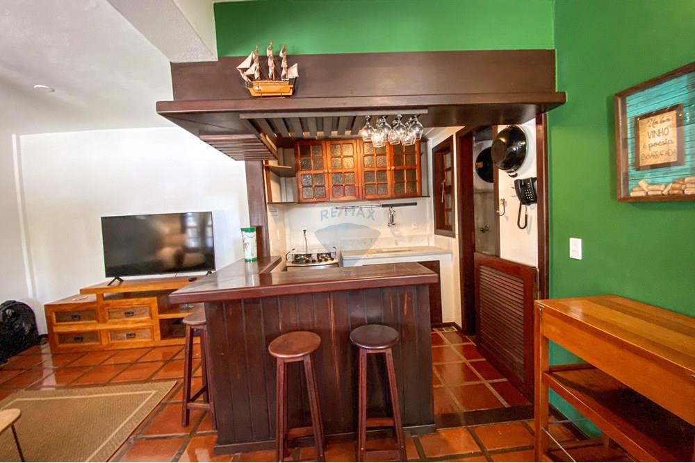 Casa de Condomínio - Venda - Armação dos Búzios , Rio de Janeiro - IMG_0054.jpg - 630391088-13