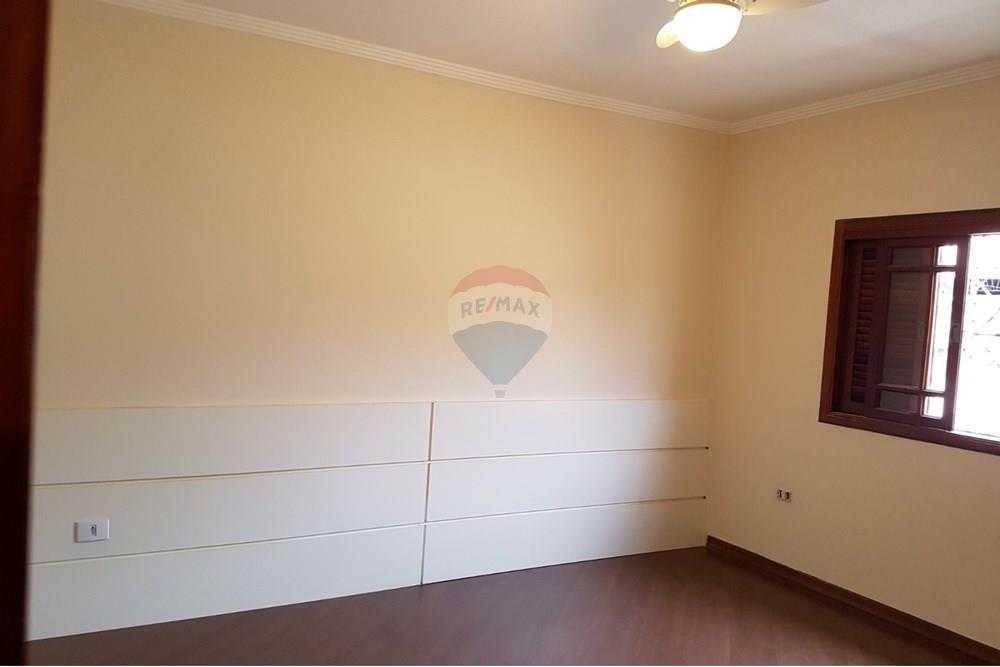 Casa - Venda - Guarulhos , São Paulo - WhatsApp Image 2025-10-20 at 16.34.57 (2).jpeg - 630251069-108