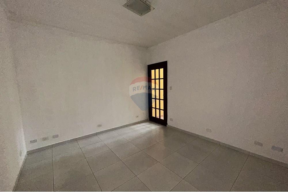 Sobrado - Alugar - Mauá , São Paulo - WhatsApp Image 2025-04-28 at 10.30.11 (3).jpeg - 630751019-661