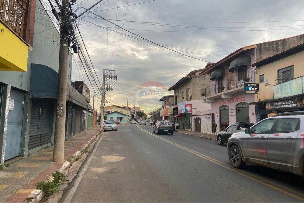 Casa Comercial - Alugar - Salto de Pirapora , São Paulo - WhatsApp Image 2025-04-01 at 10.21.59 (2) - Copia.jpeg - 631181001-527