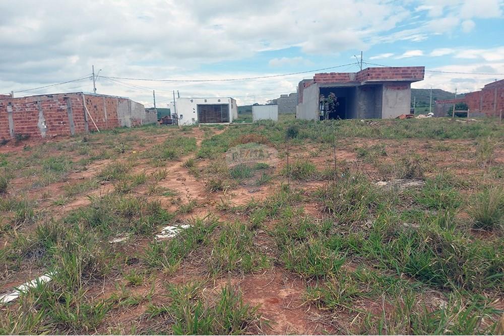 Terreno - Venda - Presidente Prudente , São Paulo - 20251027_131446.jpg - 630861066-12