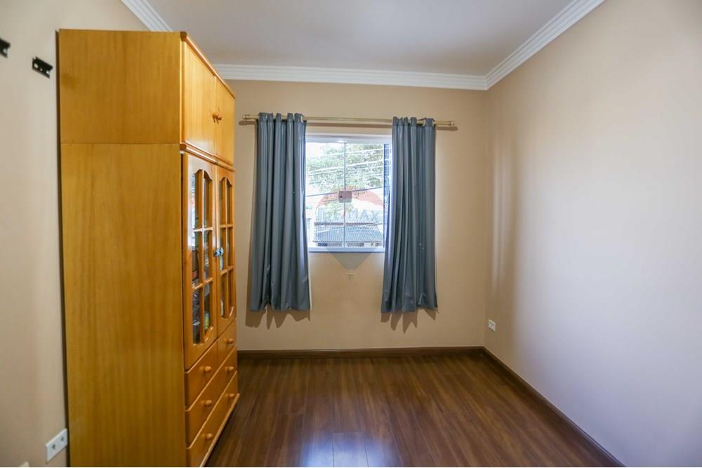 Casa - Venda - Sorocaba , São Paulo - IMG_1643.jpg - 630591023-694