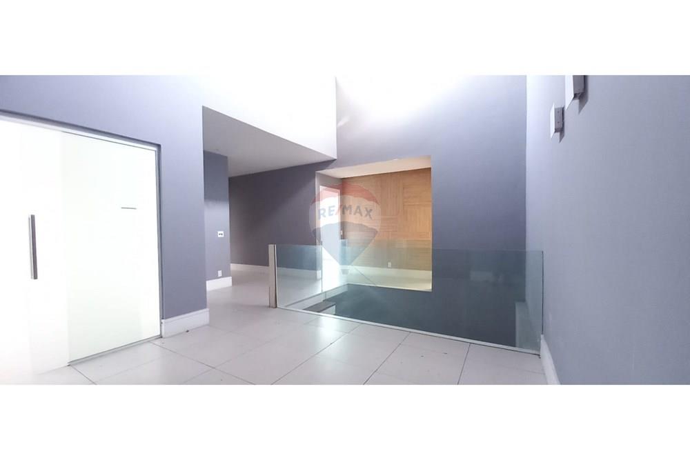 Casa - Venda - Niterói , Rio de Janeiro - casa paolo 4.jpeg - 631521012-61