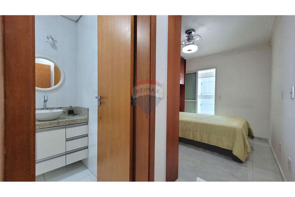 Apartamento - Venda - Santo André , São Paulo - 20250206_165107.jpg - 630331012-43