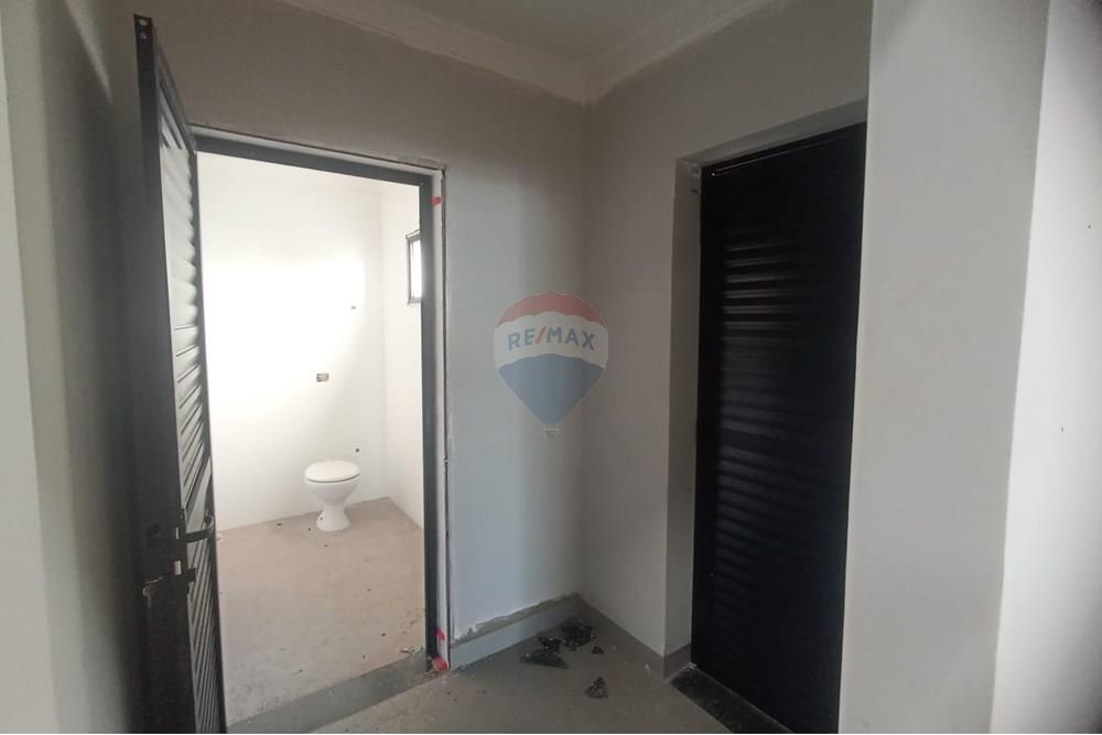 Galpão - Alugar - Andradina , São Paulo - WhatsApp Image 2025-05-28 at 10.47.26.jpeg - 631201029-67