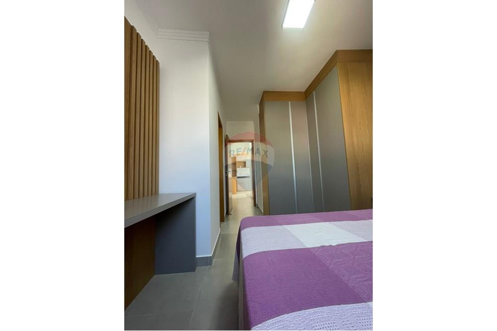 Apartamento - Alugar - Sorocaba , São Paulo - WhatsApp Image 2025-07-17 at 10.56.34 (1).jpeg - 631661001-67