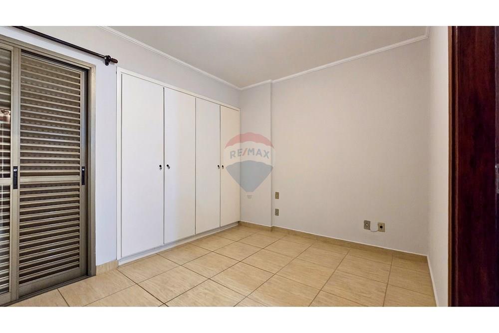Apartamento - Venda - Botucatu , São Paulo - 48-20250719_170345.jpg - 630481020-54