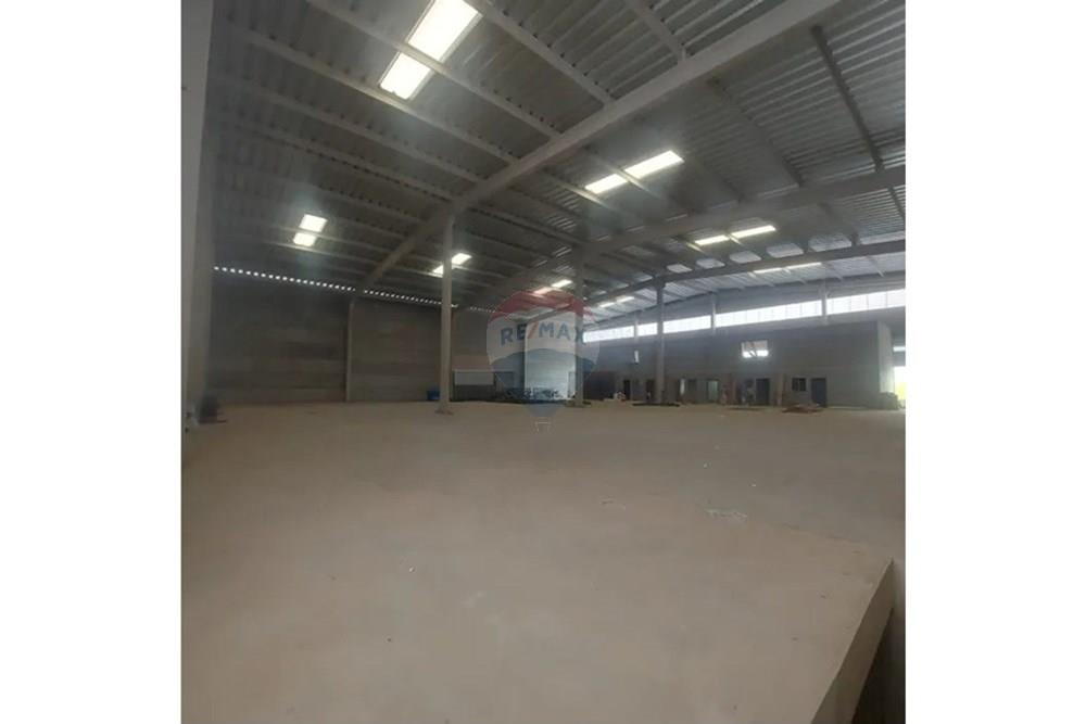 Galpão - Alugar - Sorocaba , São Paulo - WhatsApp Image 2025-09-30 at 23.27.44 (1).jpeg - 630601272-90