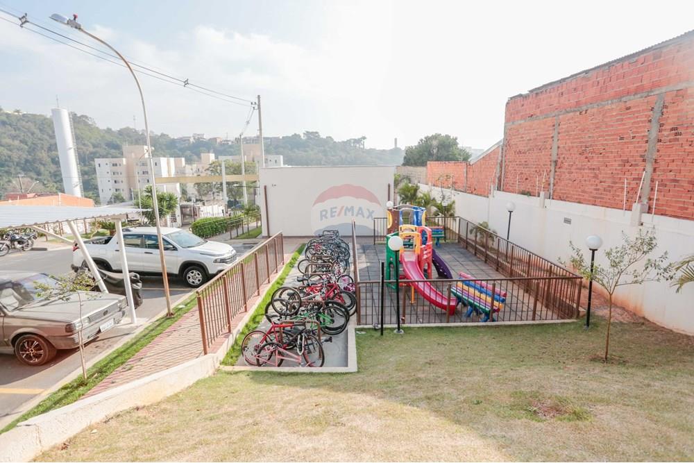 Apartamento - Venda - Votorantim , São Paulo - _MG_7383.jpg - 630591007-356