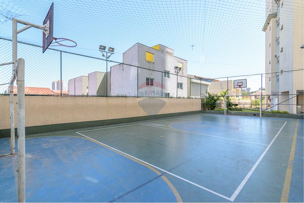 Apartamento - Alugar - Santo André , São Paulo - _DSC0049.jpg - 631341001-246