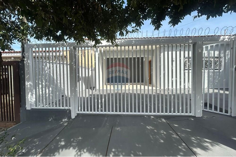 Casa - Venda - São José do Rio Preto , São Paulo - Imagem do WhatsApp de 2025-06-06 à(s) 12.36.51_a5878ad5.jpg - 631381028-13