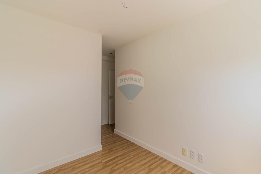 Apartamento - Venda - Sorocaba , São Paulo - IMG_3017-HDR.jpg - 630601137-89