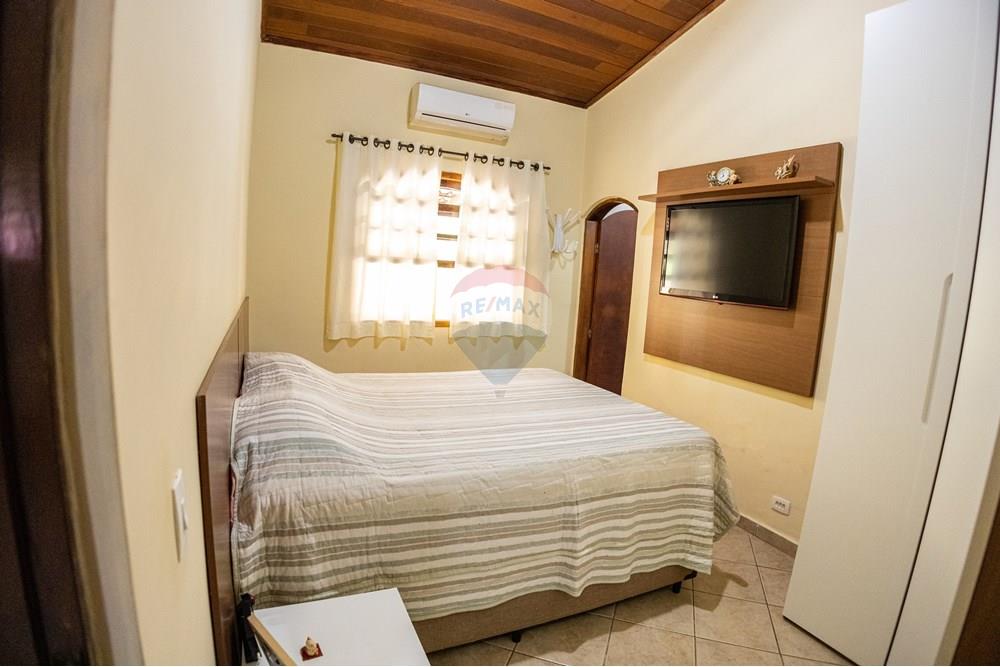 Chácara / Sítio / Fazenda - Venda - São Roque , São Paulo - REMAX (9).jpg - 631601006-2