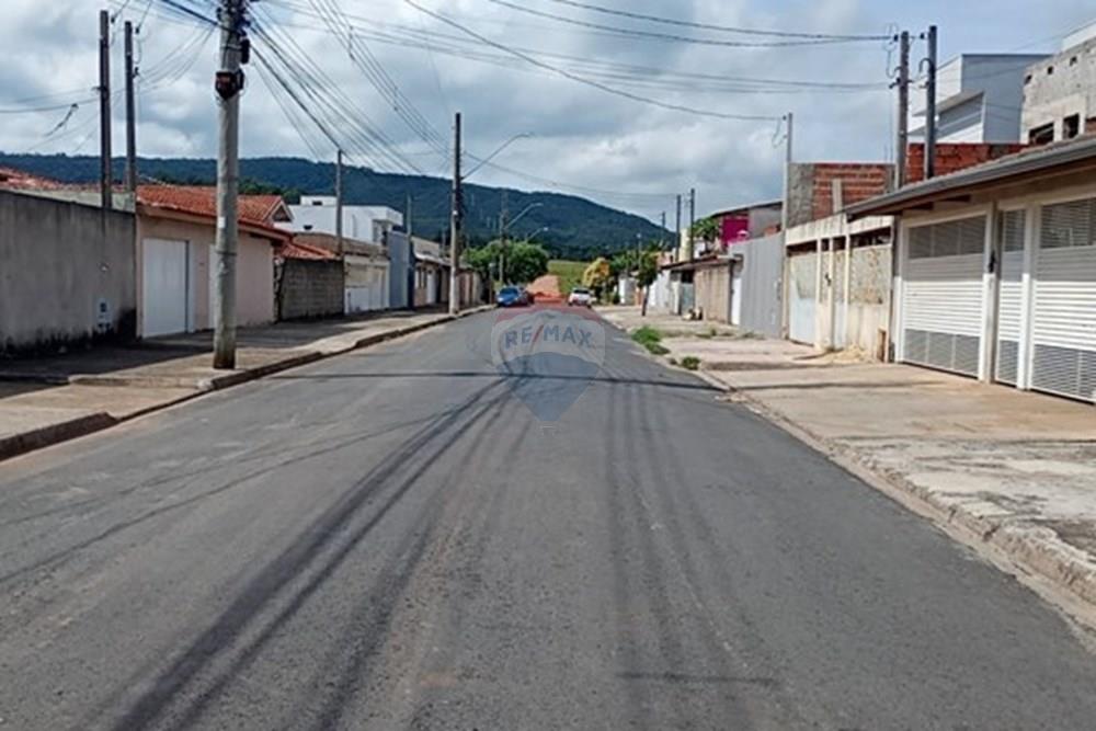 Casa - Venda - Cabreúva , São Paulo - 20250423_105934_801dd49.jpg - 630531004-59