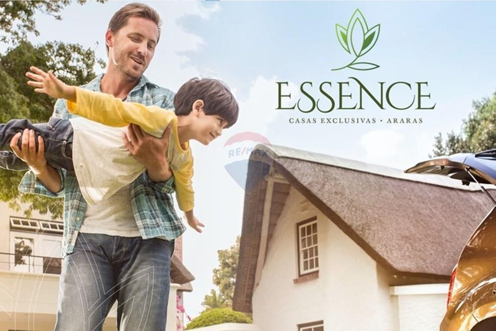 Casa de Condomínio - Venda - Petrópolis , Rio de Janeiro - 11.jpg - 631611008-22