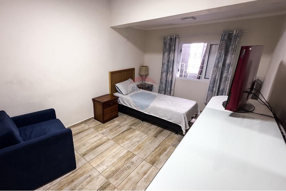 Casa - Venda - Mairiporã , São Paulo - mks-56.jpg - 631361029-6