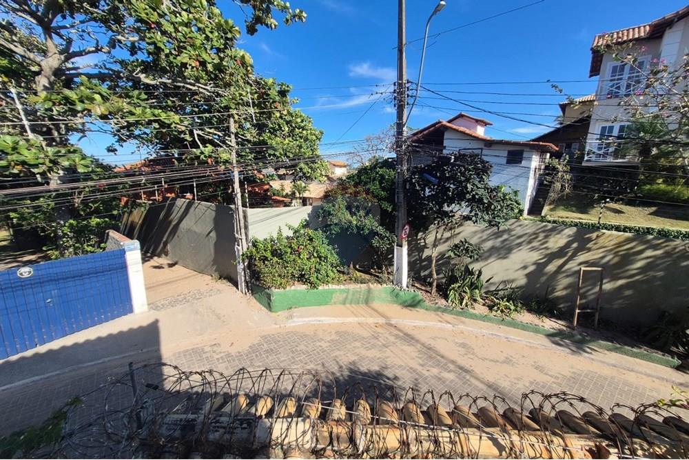 Casa - Alugar - Armação dos Búzios , Rio de Janeiro - IMG-20250619-WA0095.jpg - 631591006-2