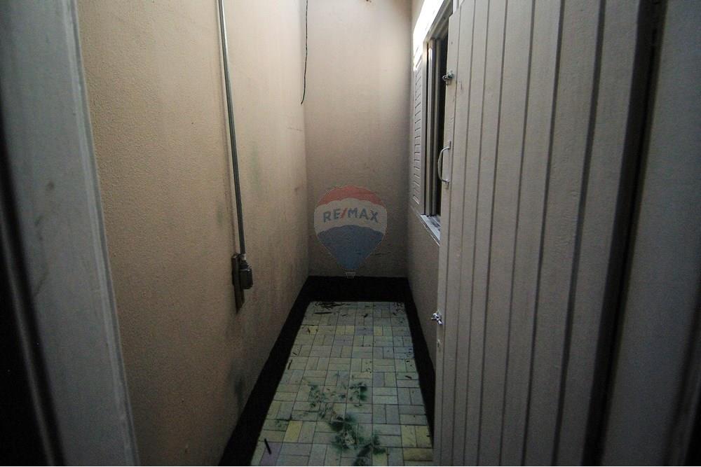 Ponto Comercial/ Loja - Venda - Mogi das Cruzes , São Paulo - _TON0727.jpg - 630281025-140