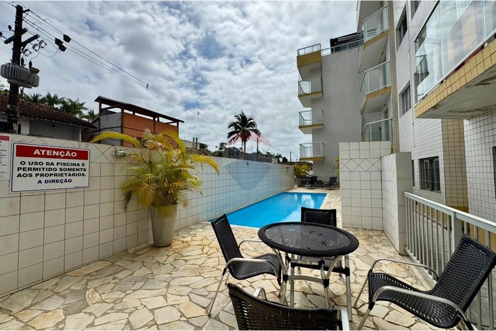 Apartamento - Venda - Ubatuba , São Paulo - WhatsApp Image 2025-10-23 at 15.53.58 (2).jpeg - 631461016-45