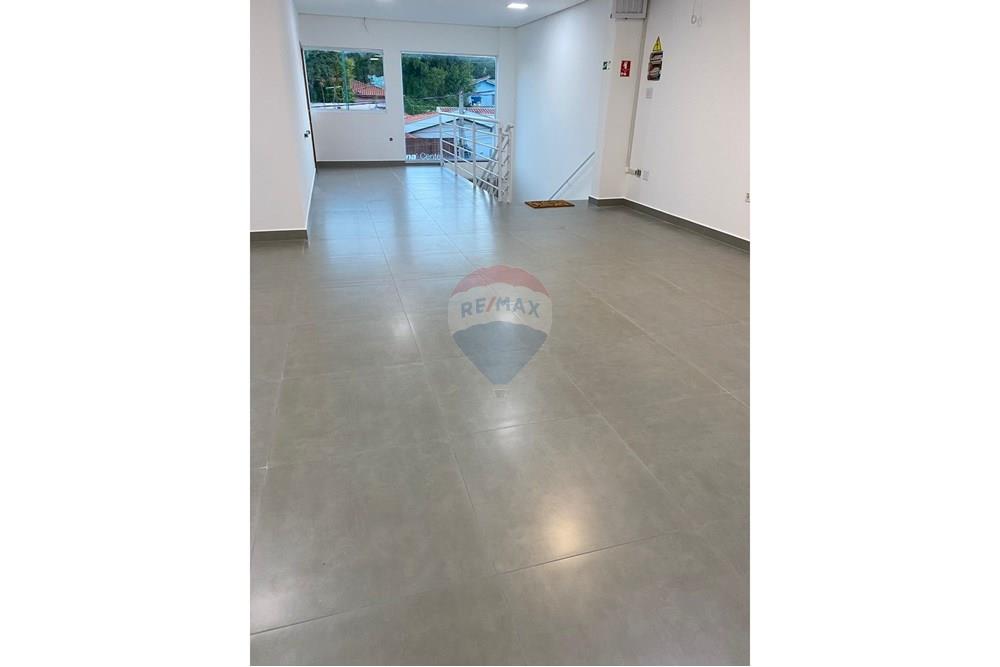 Prédio - Alugar - Sorocaba , São Paulo - c334b74a-cb83-4143-8c7f-b725026b6beb.jpg - 630601308-23