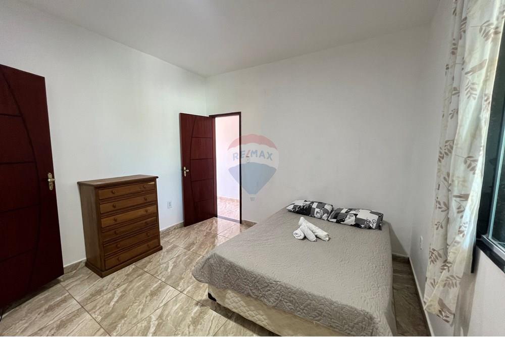 Casa de Condomínio - Venda - Cabo Frio , Rio de Janeiro - IMG_2475.jpg - 630391121-1