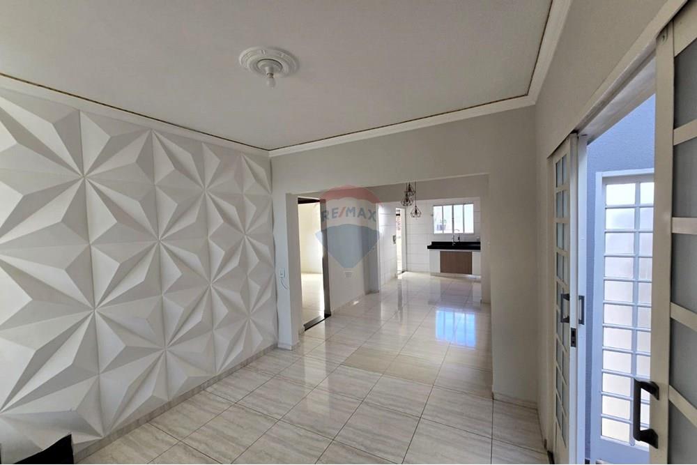 Casa - Venda - Bauru , São Paulo - IMG-20250616-WA0182.jpg - 631401021-10