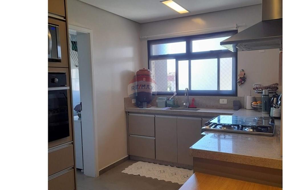 Apartamento - Venda - São Bernardo do Campo , São Paulo - F2.JPG - 631561001-27