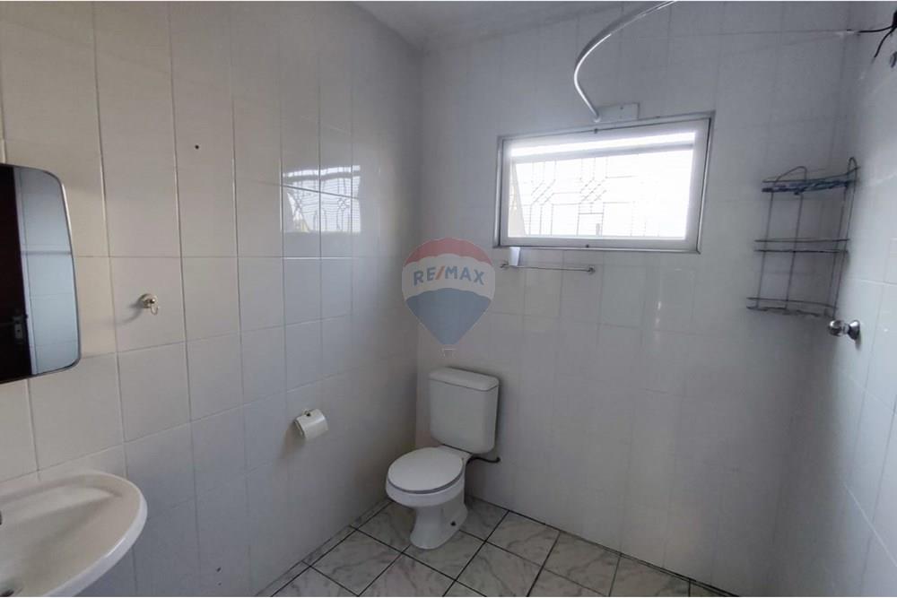 Casa - Alugar - Sorocaba , São Paulo - IMG-20250807-WA0033.jpg - 630601169-11