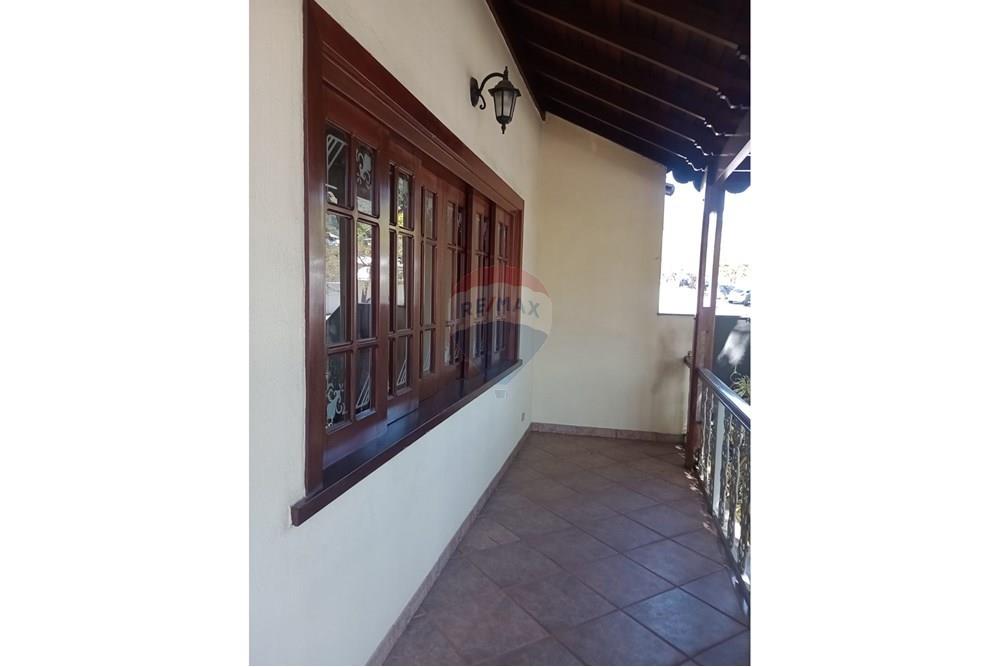 Casa Comercial - Venda - São Roque , São Paulo - WhatsApp Image 2025-08-14 at 14.37.17 (2).jpeg - 631601014-37