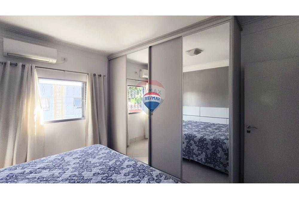 Casa - Venda - São José dos Campos , São Paulo - D5.jpg - 631231007-15