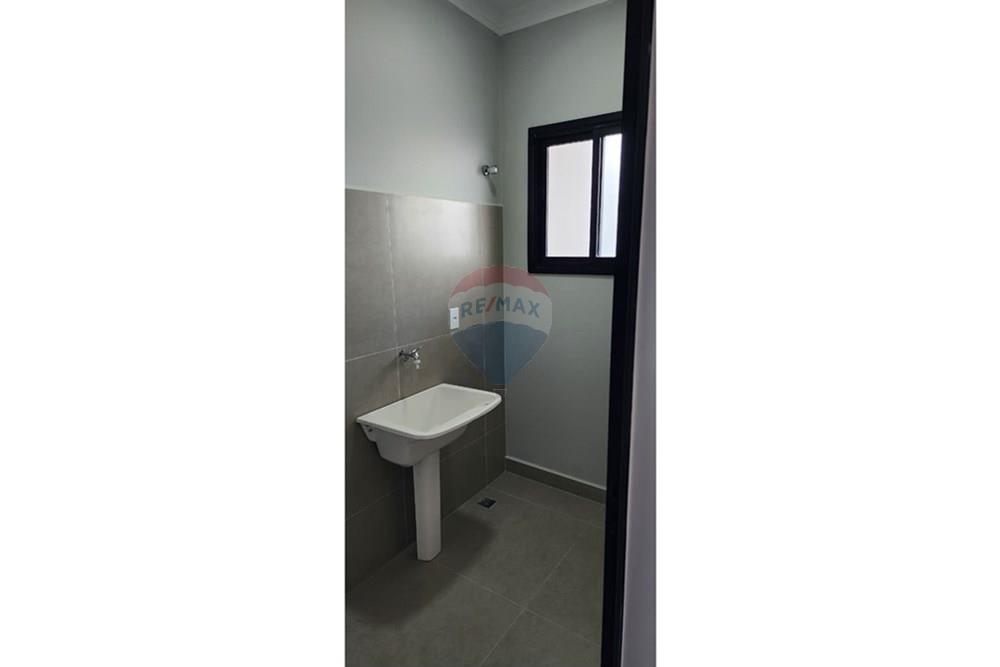 Casa - Venda - Araçoiaba da Serra , São Paulo - lavanderiA JONATAS 3.jpg - 630601262-19