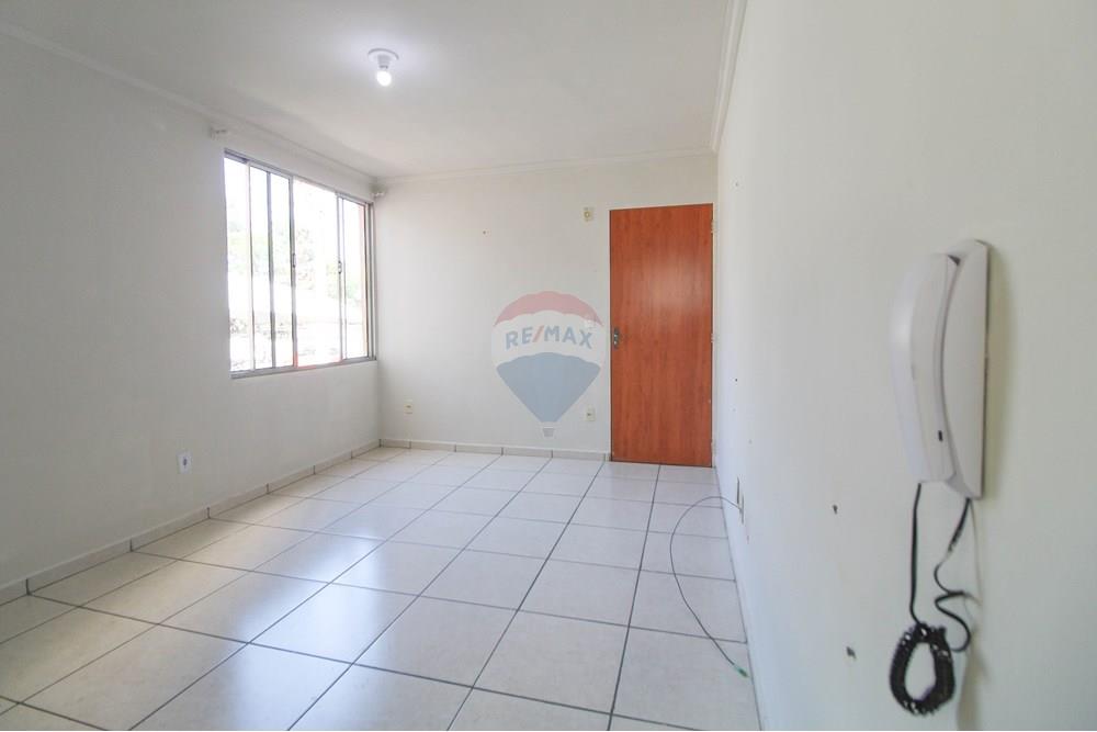 Apartamento - Alugar - Sorocaba , São Paulo - 20221208144814_IMG_8192.jpg - 630601028-50