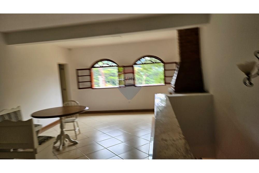 Casa - Venda - Nova Friburgo , Rio de Janeiro - 20250702_122149.jpg - 630551024-78