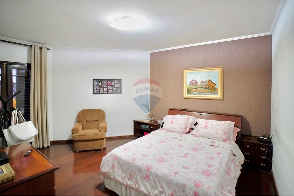 Casa de Condomínio - Venda - Mogi das Cruzes , São Paulo - DSC00740.JPG - 631531016-61