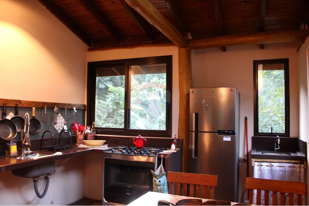 Casa - Venda - Ubatuba , São Paulo - IMG_8462.jpg - 631461016-31