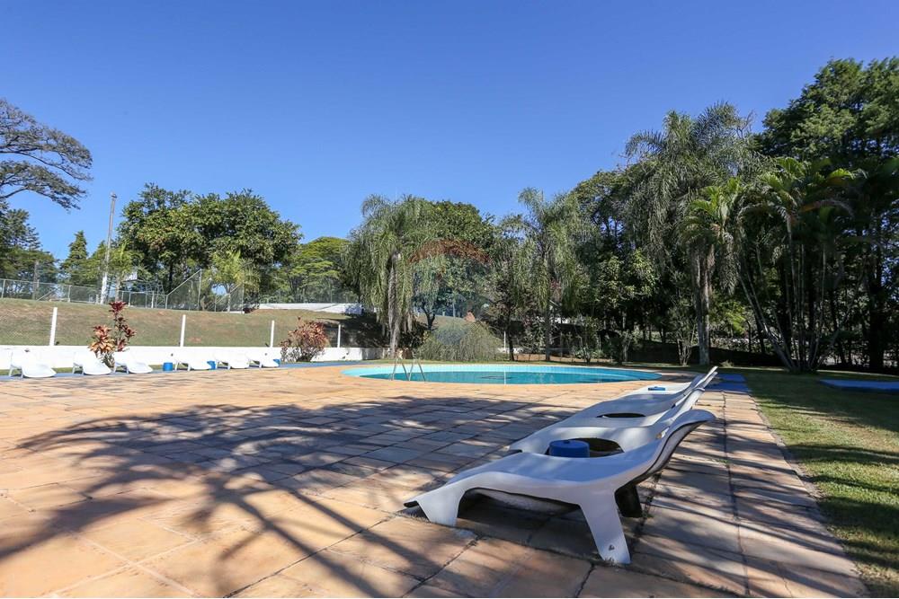 Chácara / Sítio / Fazenda - Venda - Araçoiaba da Serra , São Paulo - IMG_4169.jpg - 630591044-387