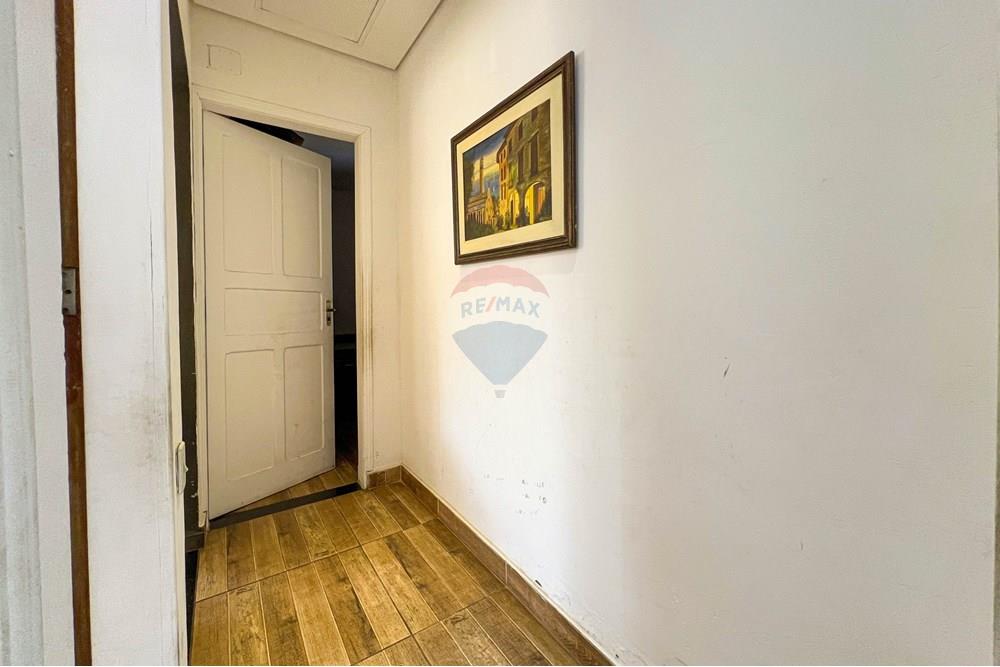 Casa de Vila - Venda - Ribeirão Pires , São Paulo - 12.jpg - 631371011-71