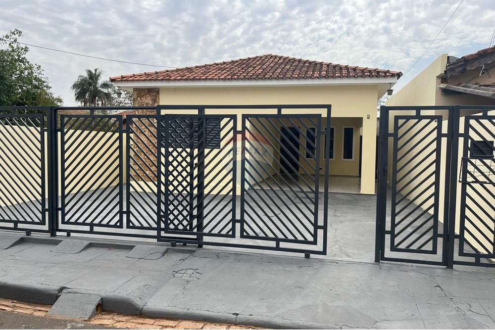 Casa - Alugar - Tupã , São Paulo - WhatsApp Image 2025-10-08 at 08.15.46 (2).jpeg - 630151076-100