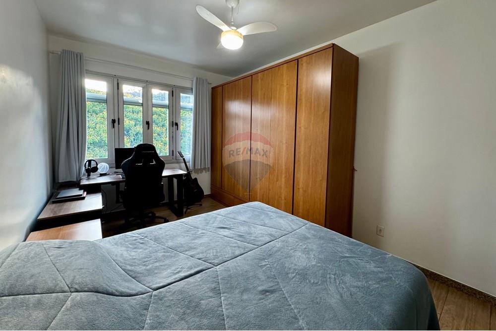 Apartamento - Venda - Nova Friburgo , Rio de Janeiro - 27.jpg - 630551084-32