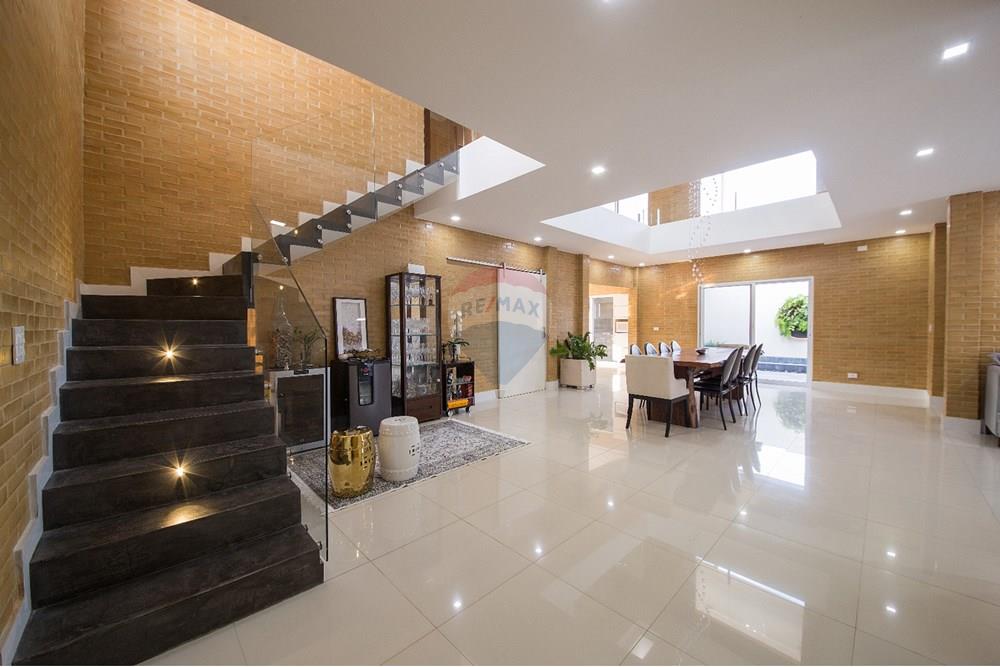 Casa de Condomínio - Venda - São Pedro da Aldeia , Rio de Janeiro - 26.jpg - 630361032-107