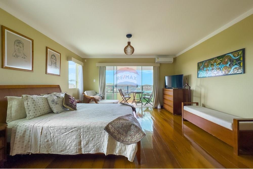 Casa - Venda - Armação dos Búzios , Rio de Janeiro - IMG_0772.jpg - 630391039-74